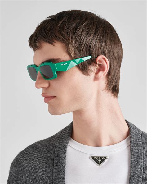 prada sunglasses spr 27|prada symbole sunglasses price.